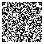 QR код "Легодом"