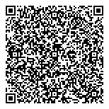QR код "Непоседы"