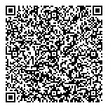 QR код "Юность"