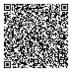 QR код "Бургер Кинг"