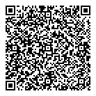 QR код "Food Club"