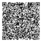 QR код "Hotdogger"