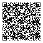 QR код "Время есть!"