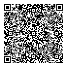QR код "Исфара Халяль"