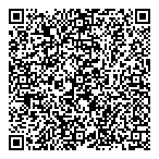 QR код "Shauro"