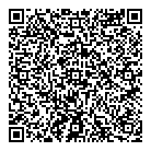 QR код "Кофейная гуща"