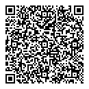 QR код "Zerno"