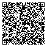 QR код "CoffeeMoose"