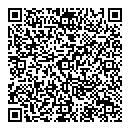QR код "Кулинар №1"