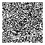 QR код "Квест N1"
