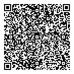 QR код "Другой мир"