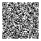 QR код "Союз-Концерт"