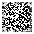 QR код "Папа Карло"