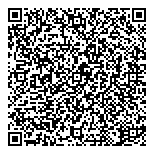 QR код "Zажигалка"