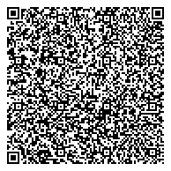 QR код "Центр подготовки, переподготовки и повышения квалификации специалистов и преподавателей"