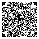 QR код "XS"