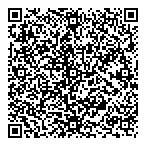 QR код "Kaiten Sushi"