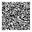 QR код "Инстамат"