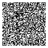 QR код "Бариста"