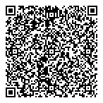 QR код "Бариста"