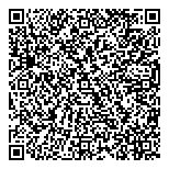 QR код "el`Gusto Coffee"