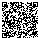 QR код "Temnota"