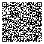 QR код "Medusa"