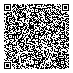 QR код "Empire"