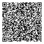 QR код "Sfera Lounge"