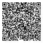 QR код "Cowabunga"