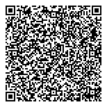QR код "Шелковый путь"