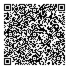 QR код "Gemberg"