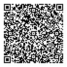 QR код "МЕВЕН"