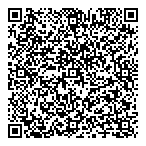 QR код "ПензаВеб"