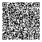 QR код "Pulse Express"
