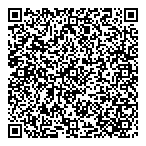QR код "PickPoint"