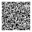 QR код "PickPoint"