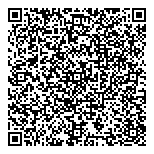 QR код "Ай-Теко"
