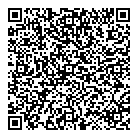 QR код "Мастерская"