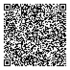 QR код "Мастерская"