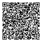 QR код "Мастерская"
