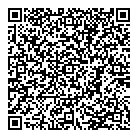 QR код "Мастерская"