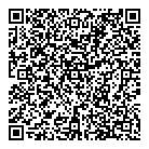 QR код "Мастерская"