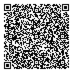 QR код "Мастерская"