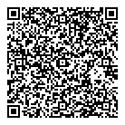 QR код "Мастерская"