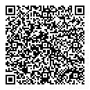 QR код "Мастерская"