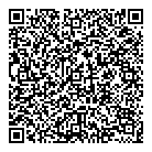 QR код "Мастерская"