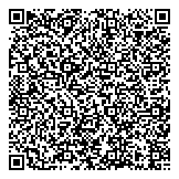 QR код "Символ памяти"