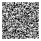 QR код "Монумент"