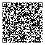 QR код "Профессионал"